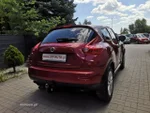 Widok 7