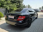 Widok 6