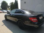 Widok 9