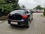 Widok 6