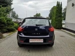Widok 7