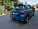 Widok 6