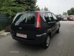 Widok 6