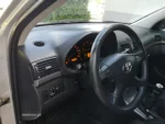 View 12