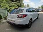 Widok 6