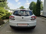Widok 7