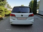 Widok 7