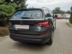 Widok 6