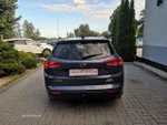 Widok 6