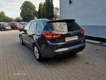 Widok 8