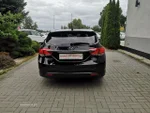 Widok 6
