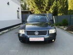 Widok 2