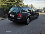 Widok 5