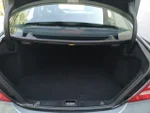 View 21