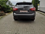 Widok 6
