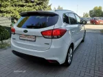 Widok 6