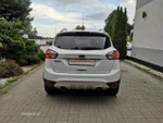 Widok 7