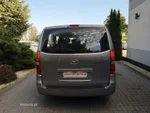 Widok 6