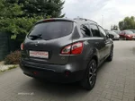 Widok 5