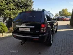 Widok 6