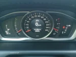 Widok 13