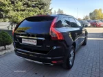 Widok 6