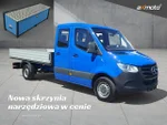 Widok 1