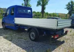Widok 14
