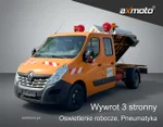 Widok 1