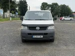 Widok 5