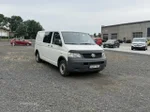Widok 6