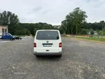 Widok 7