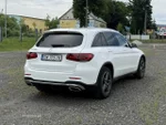 Widok 5
