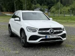 Widok 7