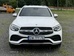 Widok 8