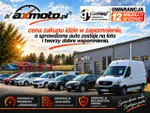 Widok 23