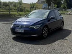 Widok 6