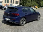 Widok 9