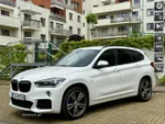 Widok 1