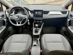 View 6
