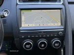 View 27