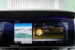 Widok 20