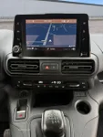 View 18