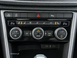 View 23