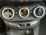 View 29