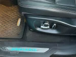 View 25