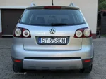 Widok 15