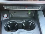 Widok 29