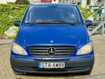 Widok 7
