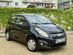 Widok 4